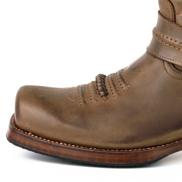 02 bota biker crazy old sadale 05 0