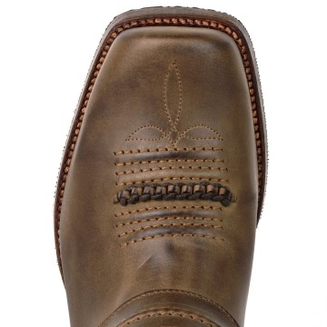 02 bota biker crazy old sadale 07 0