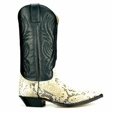 Sendra 2605P*
