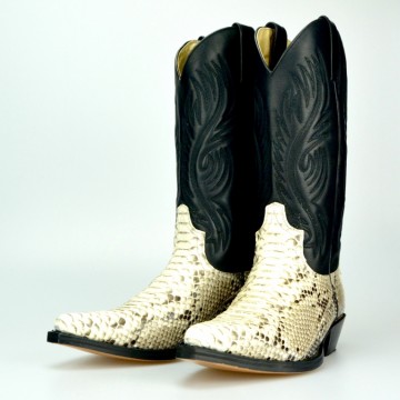 Sendra 2605P*