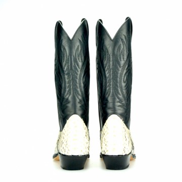 Sendra 2605P*