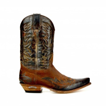 Sendra 11645*