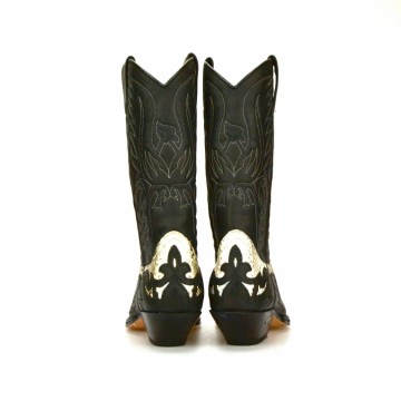 Sendra 3241P*