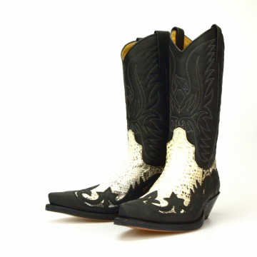 Sendra 3241P*