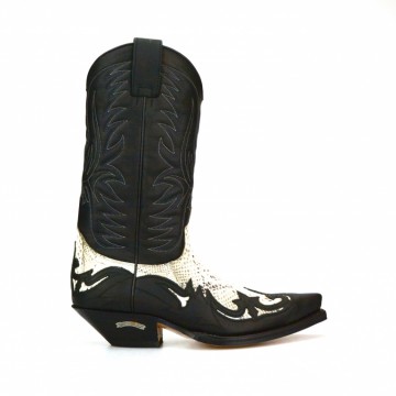Sendra 3241P*