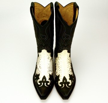 Sendra 3241P*