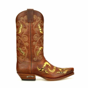 Sendra 7490P*