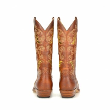 Sendra 7490P*