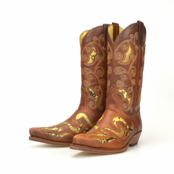 Sendra 7490P*