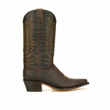 Sendra 11062*