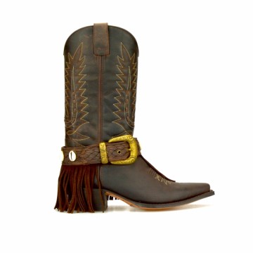 Sendra 11062*