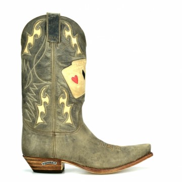 Sendra 12970*