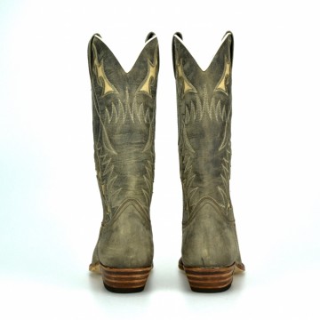 Sendra 12970*