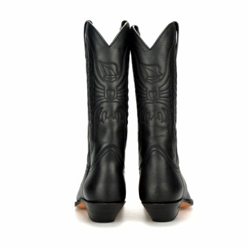 Sendra 2073*