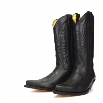 Sendra 2073*