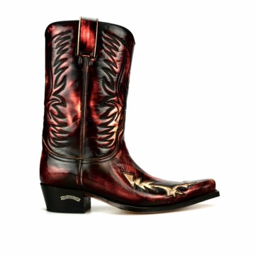 Sendra 9393P*