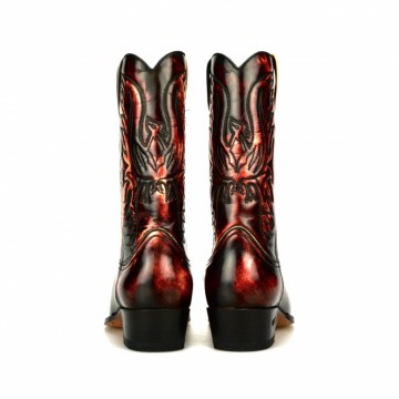 Sendra 9393P*