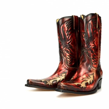 Sendra 9393P*