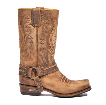 E 1 kopieren test kopieren