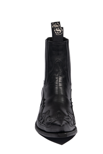 E 128 kopieren   kopie