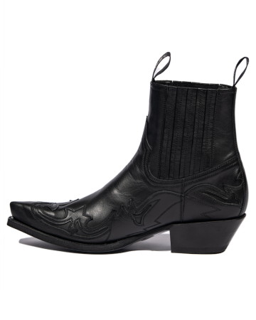 E 130 kopieren   kopie