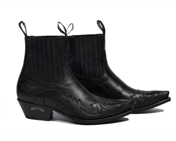 E 132 kopieren   kopie