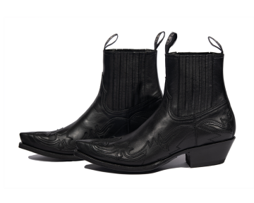 E 133 kopieren   kopie