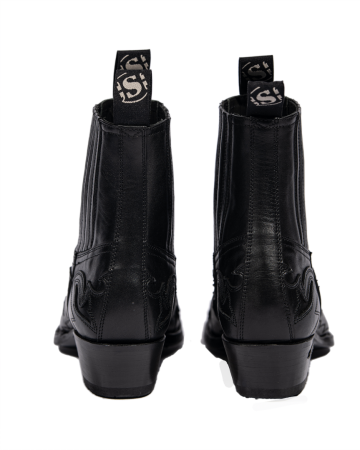 E 134 kopieren   kopie