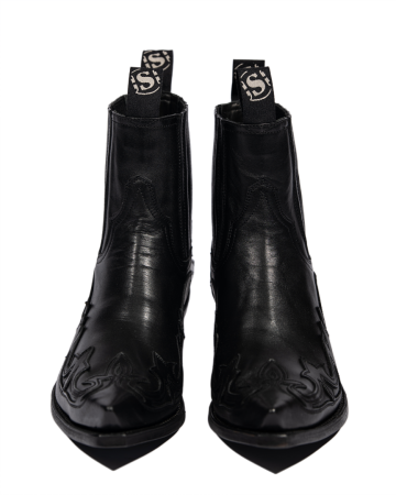 E 135 kopieren   kopie