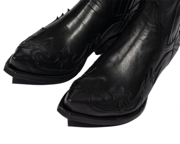 E 136 kopieren   kopie