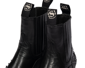 E 137 kopieren   kopie