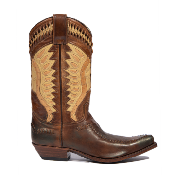 E 156 kopieren kopieren