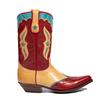 E 180 kopieren kopieren