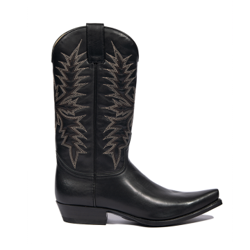 E 190 kopieren kopieren