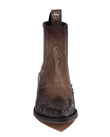 E 200 kopieren   kopie