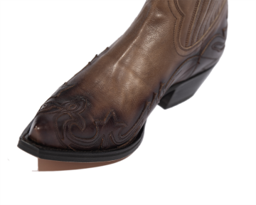 E 201 kopieren   kopie