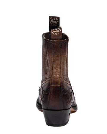 E 202 kopieren   kopie