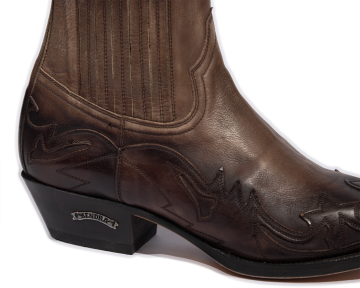 E 204 kopieren   kopie