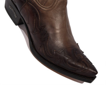 E 205 kopieren   kopie