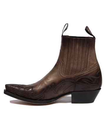 E 206 kopieren   kopie