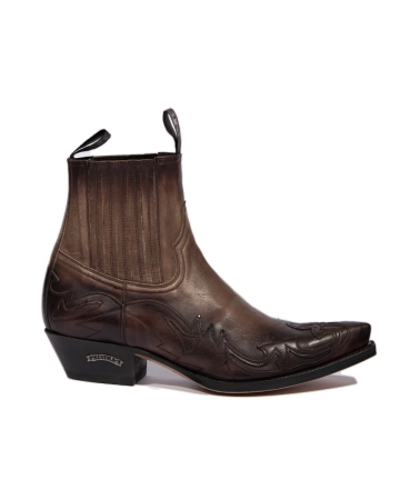 E 207 kopieren   kopie