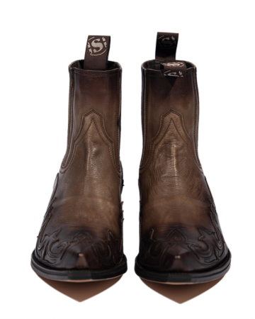 E 208 kopieren   kopie