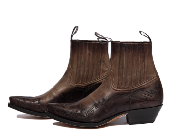 E 209 kopieren   kopie