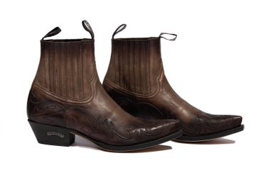 E 210 kopieren   kopie