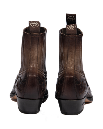 E 211 kopieren   kopie