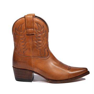 E 292 kopieren kopieren