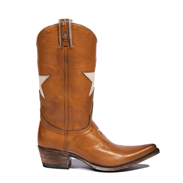 E 347 kopieren kopieren