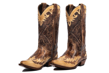 E 535 kopieren   kopie