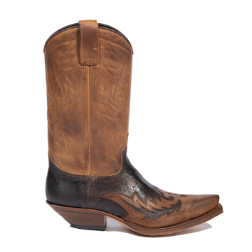 E 57 kopieren kopieren