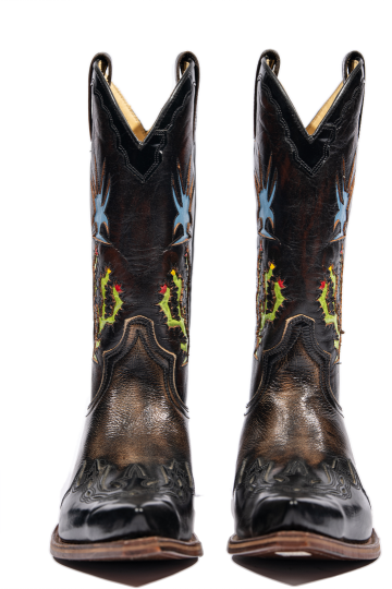 E 588 kopieren   kopie